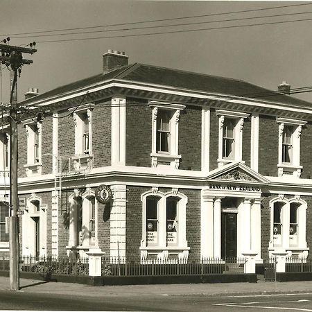 Kaiapoi Luxury Accommodation 2 - Bookahome Dış mekan fotoğraf