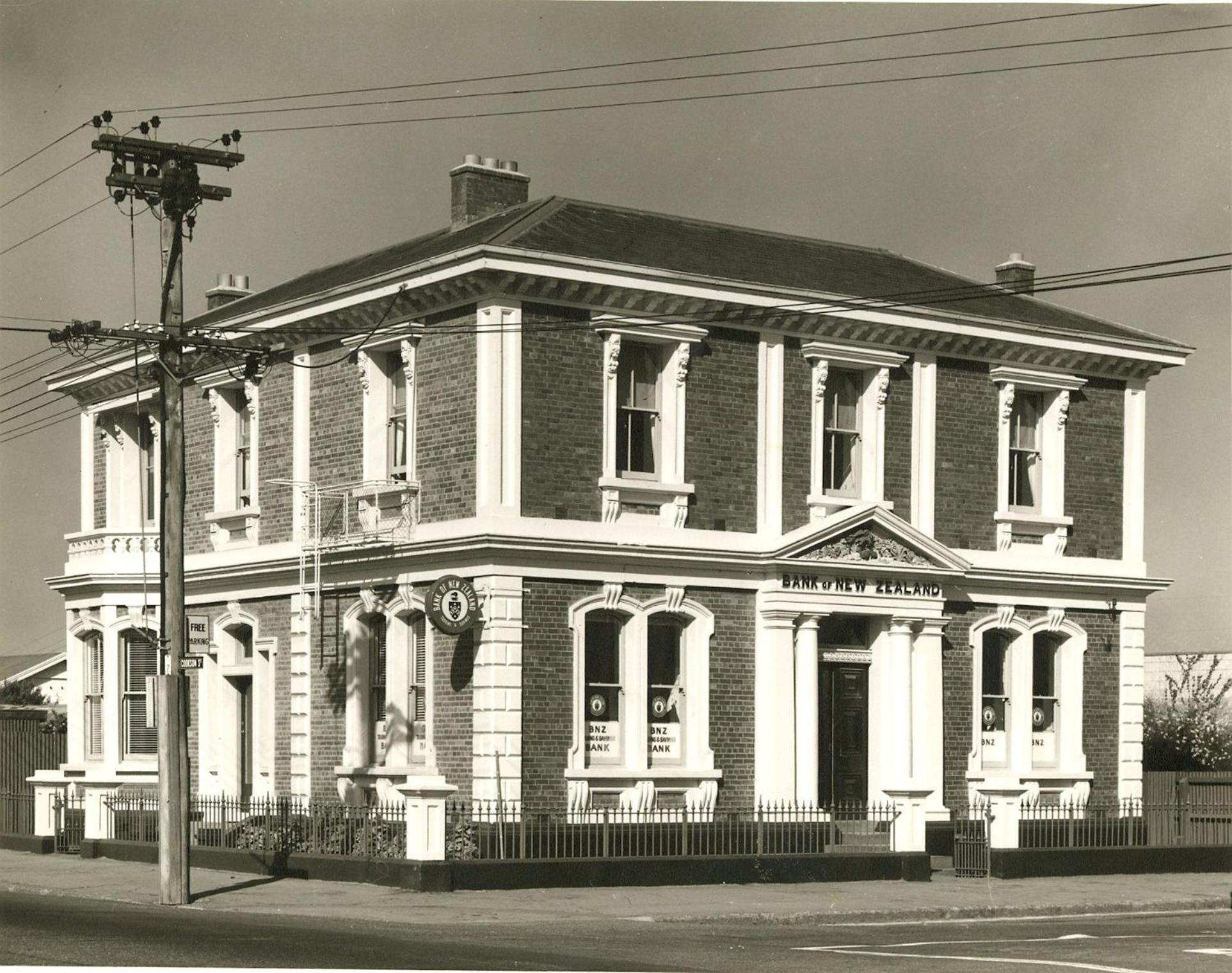 Kaiapoi Luxury Accommodation 2 - Bookahome Dış mekan fotoğraf